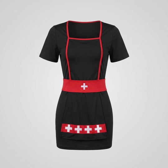 Product 15960436539722 - product_only