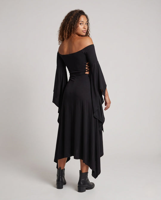 Product 15960442601802 - back_view