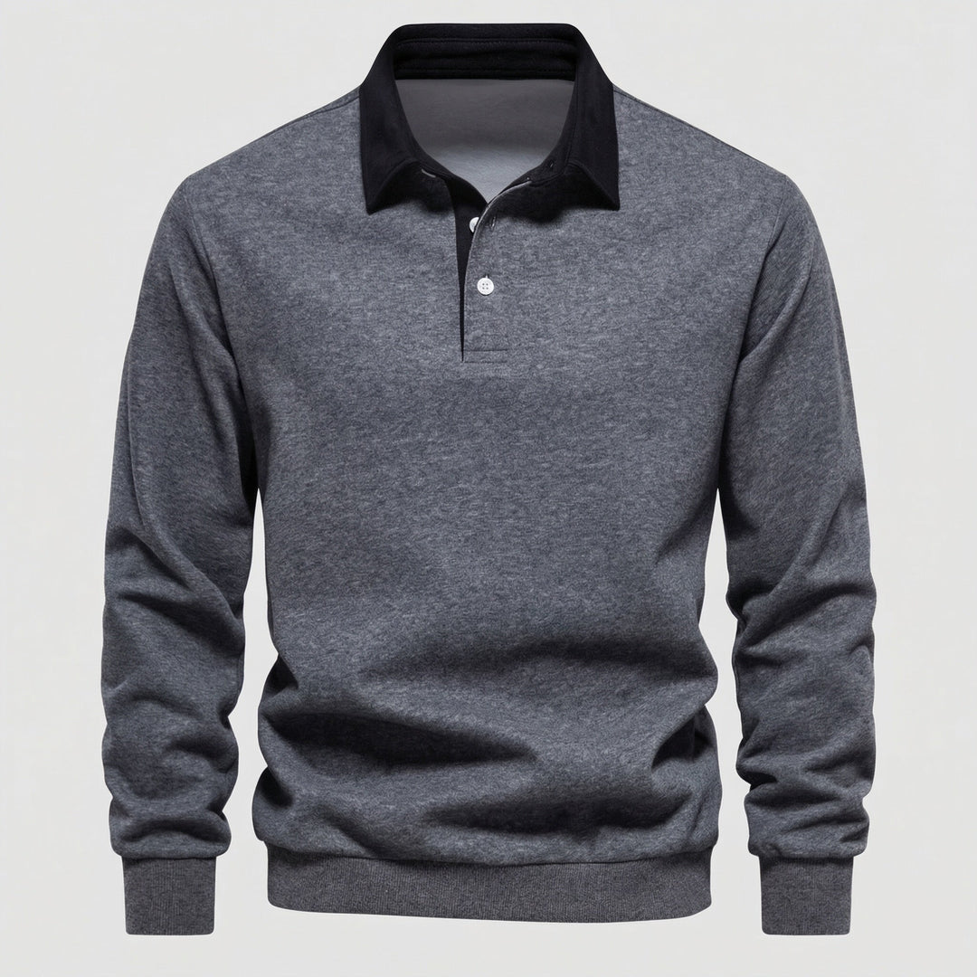 Product 15527789789514 - product_only