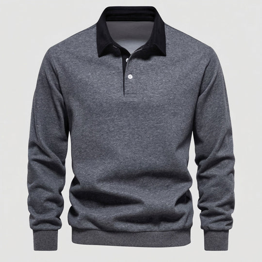 Product 15527789789514 - product_only