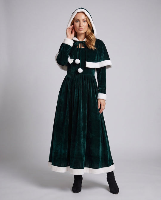 Product 15961649447242 - full_body_front