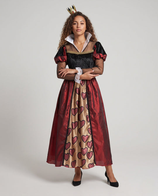 Product 15961642271050 - full_body_front