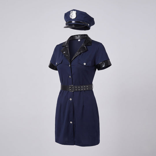 Product 15961648955722 - product_only