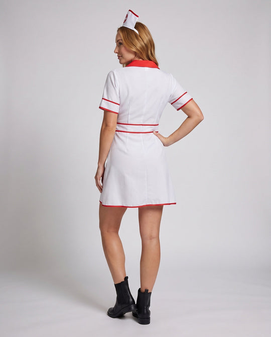 Product 15961649807690 - back_view