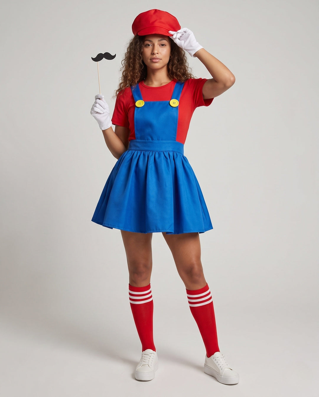 Product 15961643712842 - full_body_front