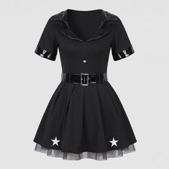 Product 15961642434890 - product_only
