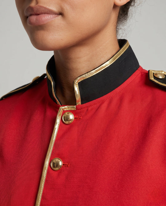Product 15961643778378 - close_up_detail