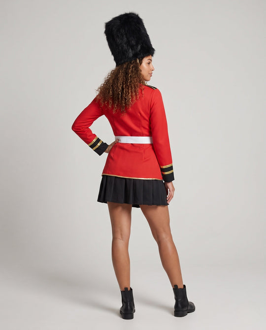 Product 15961643778378 - back_view