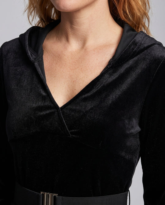 Product 15961650725194 - close_up_detail