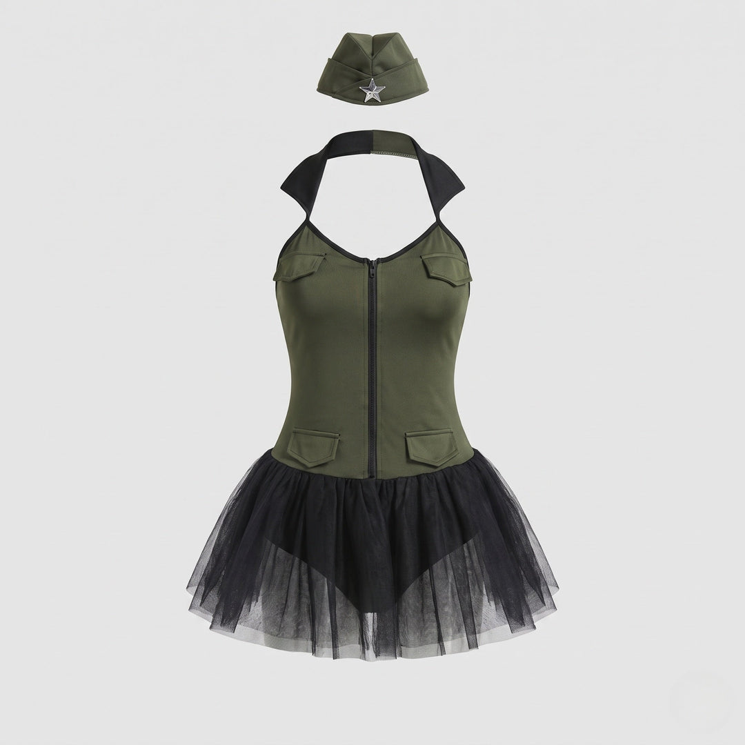 Product 15961653117258 - product_only