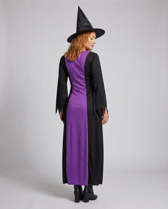 Product 15961655214410 - back_view