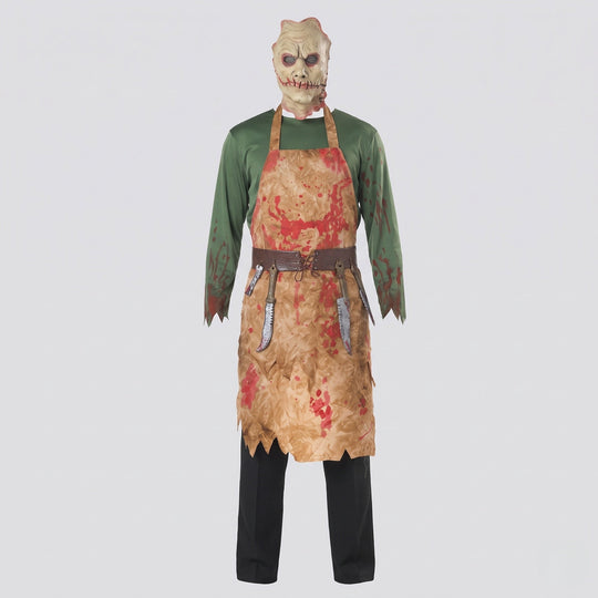 Product 15961656295754 - product_only