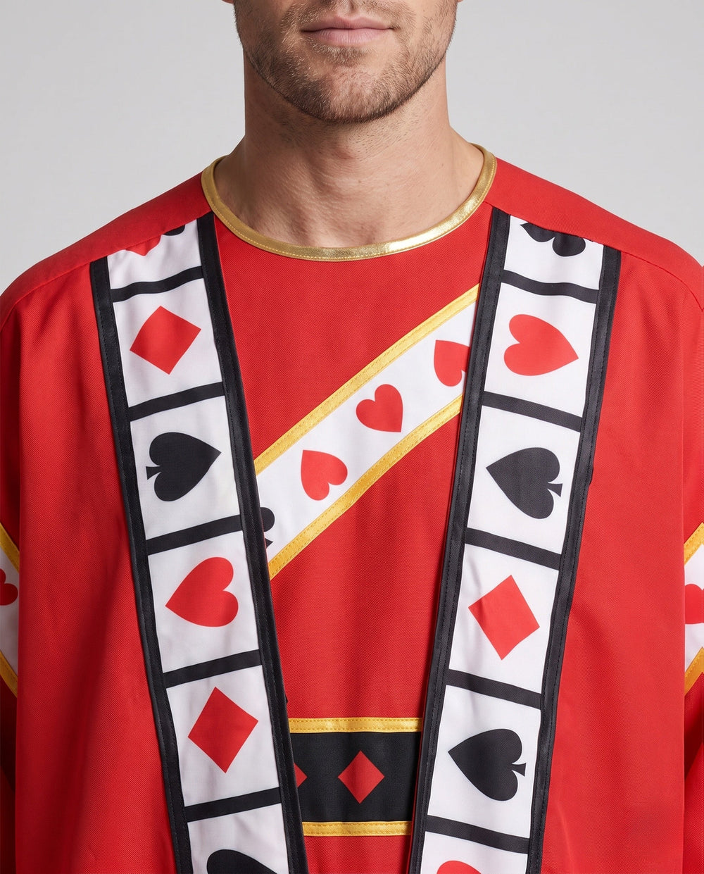 Product 15961657147722 - close_up_detail