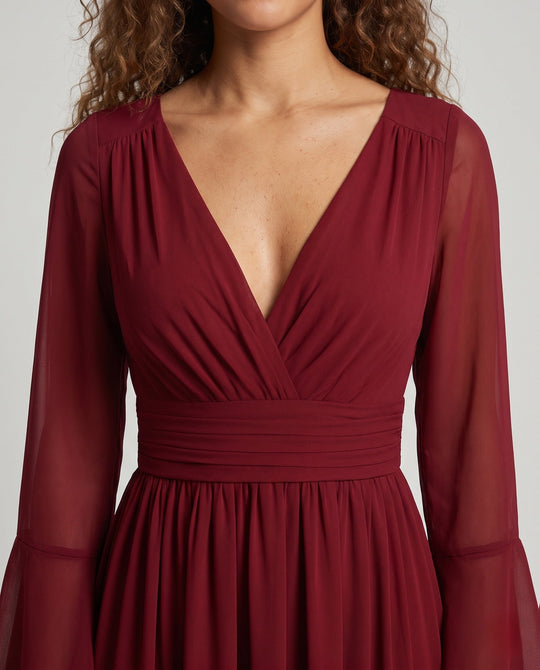 Product 15963929608522 - close_up_detail