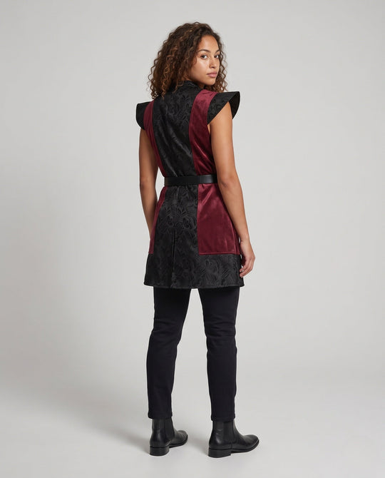 Product 15963929149770 - back_view