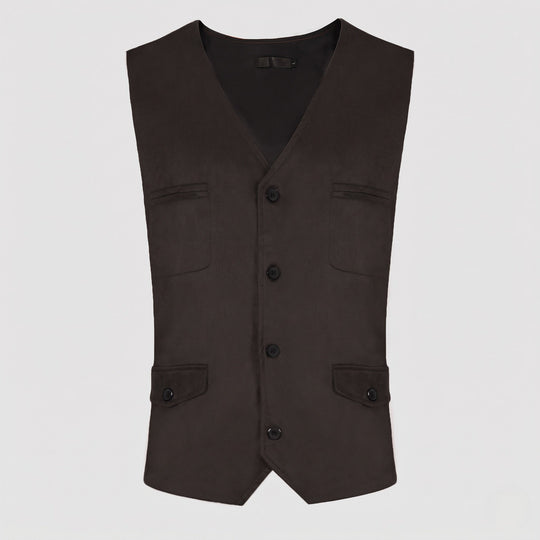 Product 15963938652490 - product_only