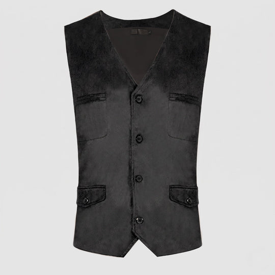 Product 15963938652490 - product_only