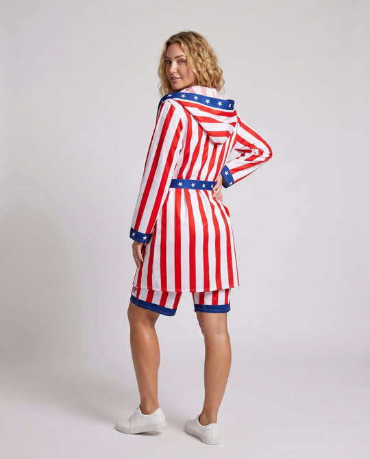 Product 15963919679818 - back_view