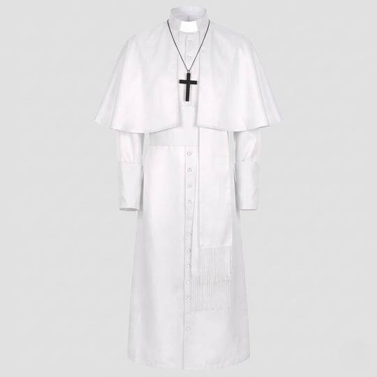 Product 15963940880714 - product_only