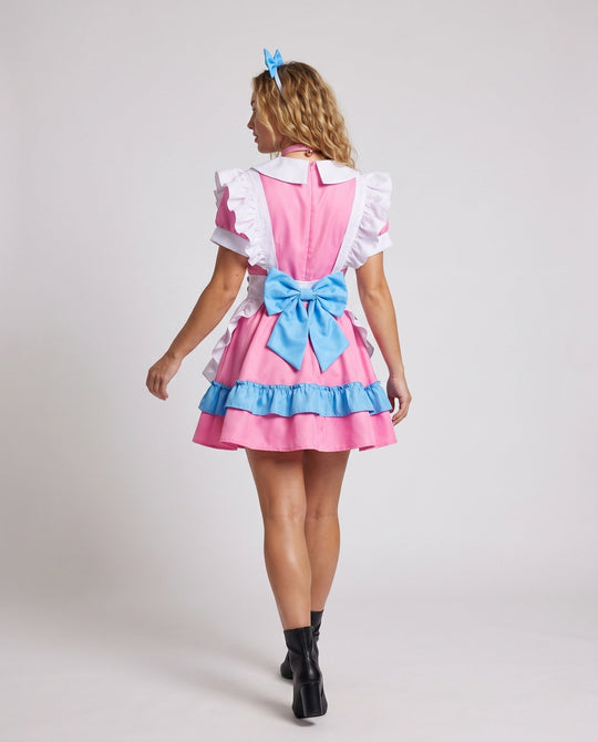 Product 15963945435466 - back_view