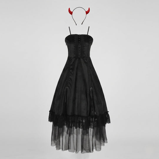Product 15963945173322 - product_only