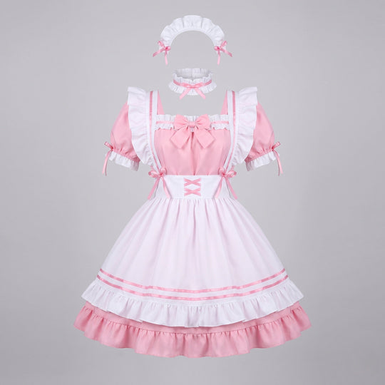 Product 15963945533770 - product_only
