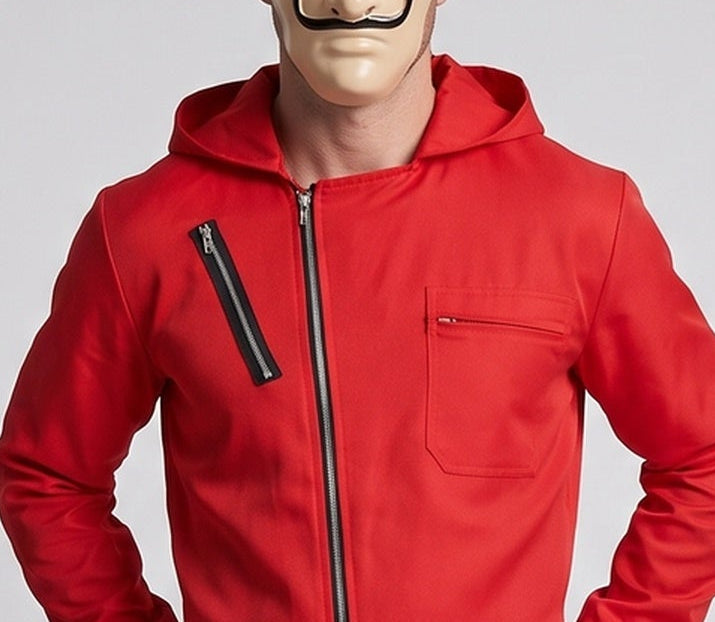 Herren-Anzug Shop Nory