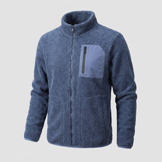 Product 16014421918026 - product_only