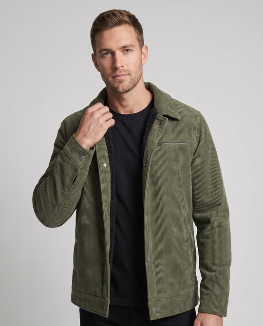 Product 16014718763338 - upper_body