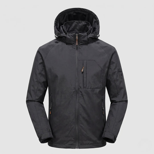 Product 16014718992714 - product_only