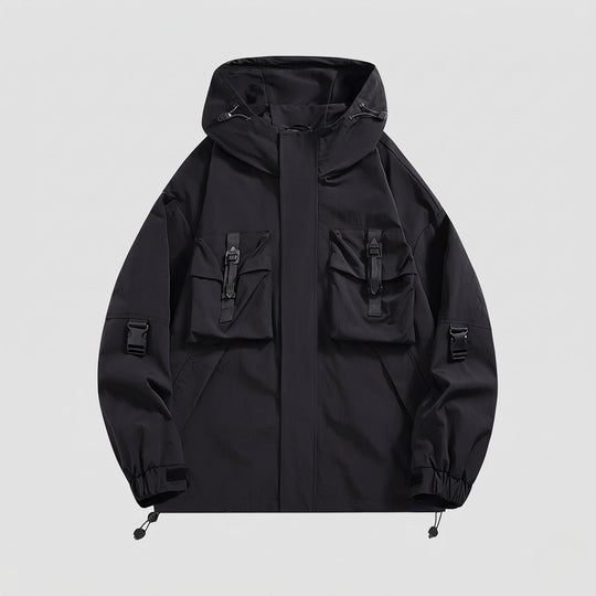 Product 16014719320394 - product_only