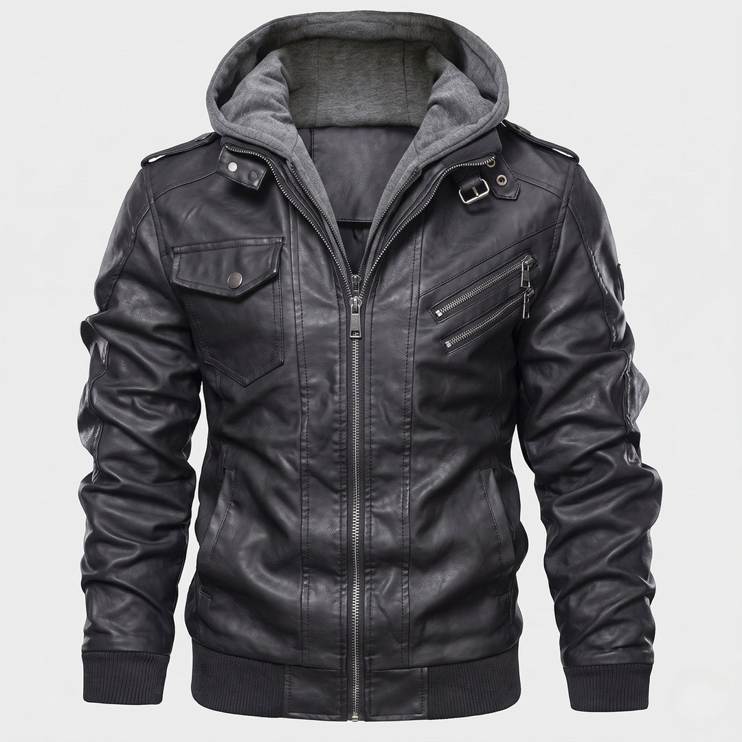 Product 16014720172362 - product_only