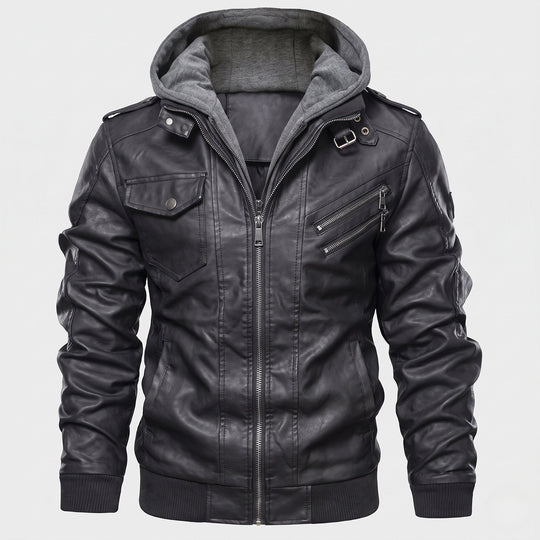 Product 16014720172362 - product_only