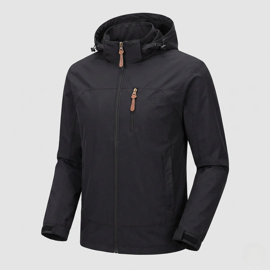 Product 16014721089866 - product_only