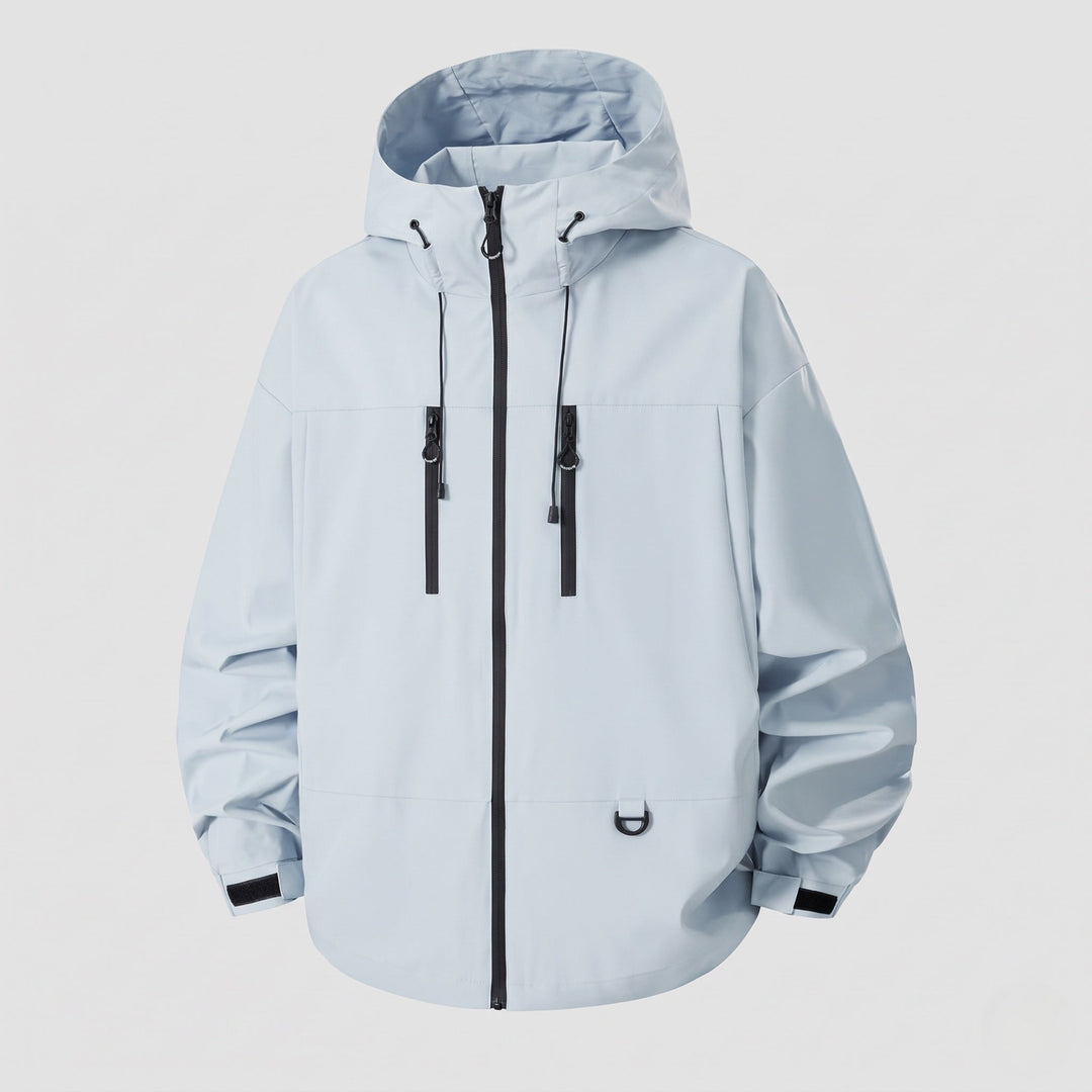 Product 16014722466122 - product_only