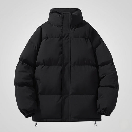 Product 16014736425290 - product_only