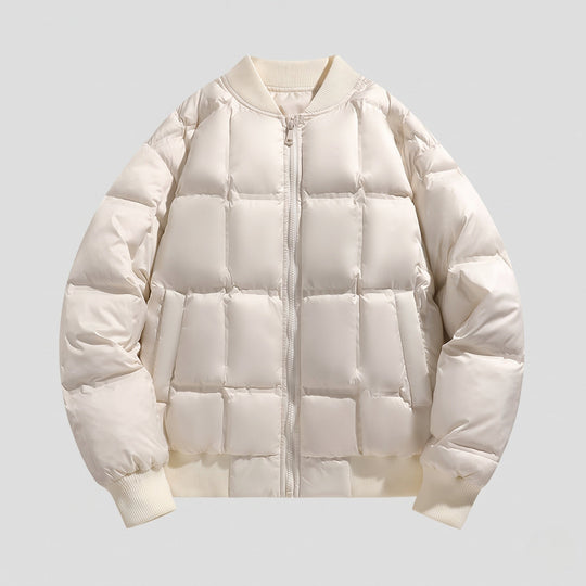 Product 16014735901002 - product_only