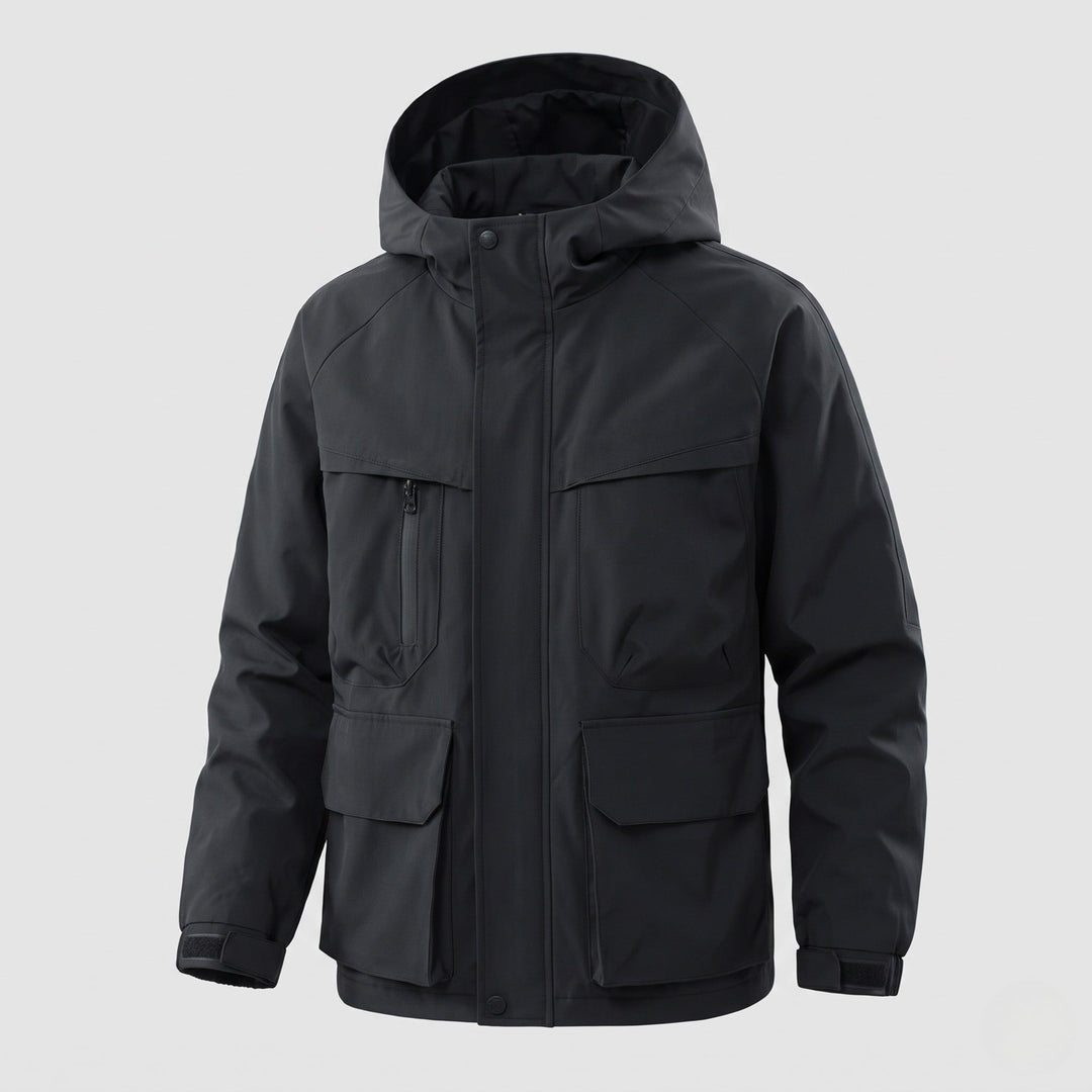 Product 16018326716746 - product_only