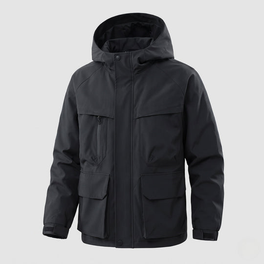 Product 16018326716746 - product_only