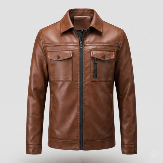 Product 16018328289610 - product_only