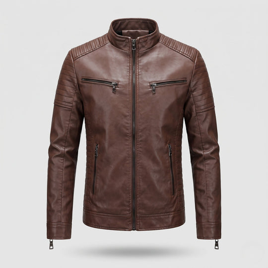 Product 16018331205962 - product_only