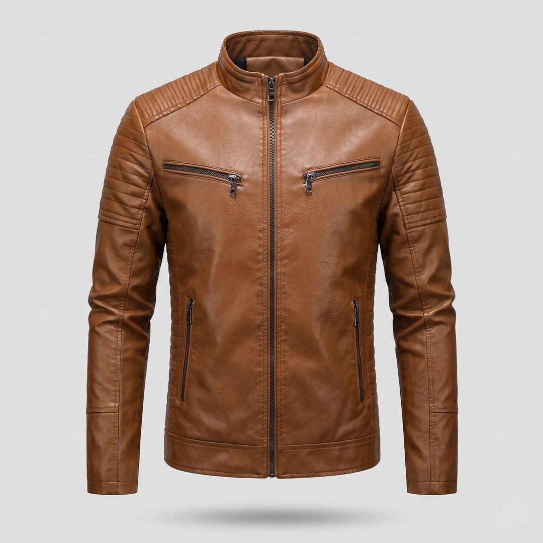 Product 16018331205962 - product_only