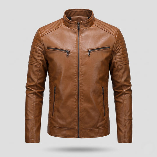 Product 16018331205962 - product_only
