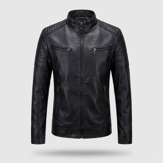 Product 16018331205962 - product_only