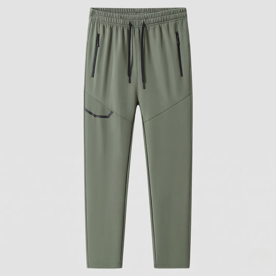 Product 16018333237578 - product_only