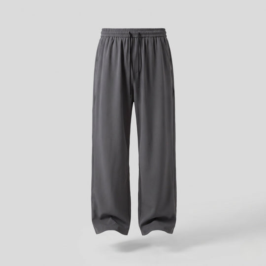 Product 16025007620426 - product_only