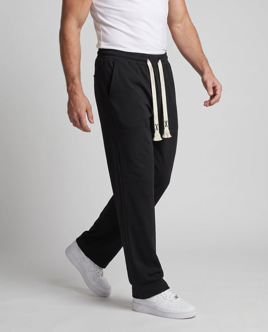 Product 16025013256522 - lower_body