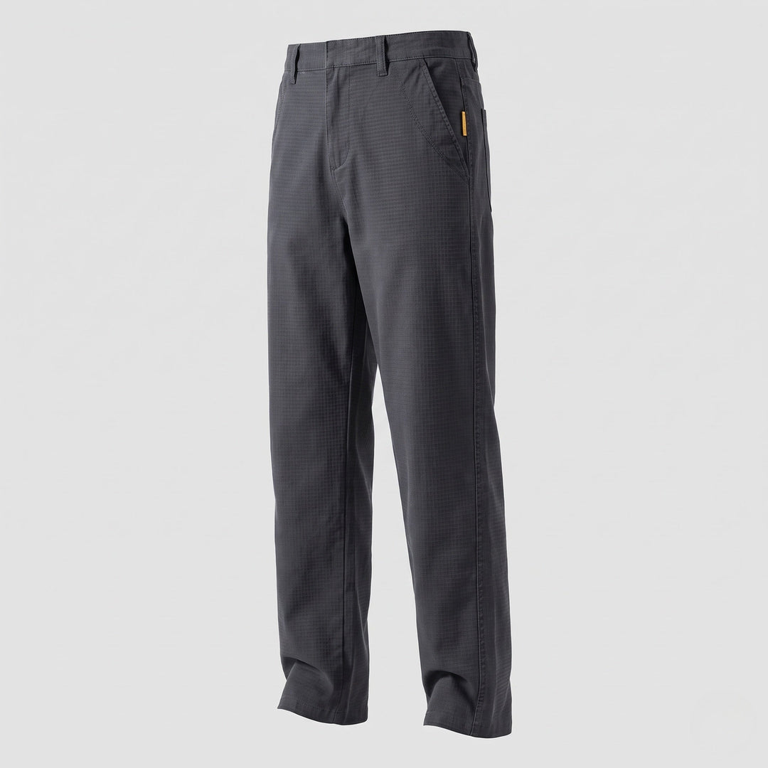 Product 16025016631626 - product_only