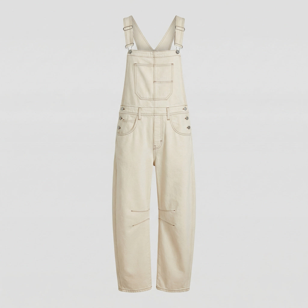 Product 15429203329354 - product_only
