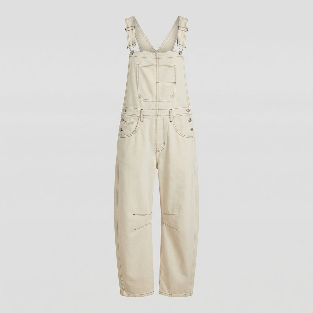 Product 15429203329354 - product_only